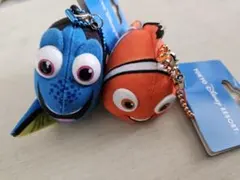 2025年最新】ニモ ぬいぐるみの人気アイテム - メルカリ