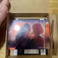 プロセカ ノーブルアート 草薙寧々