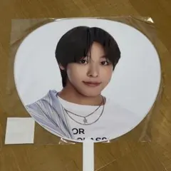 2025年最新】NCT wish リク うちわの人気アイテム - メルカリ