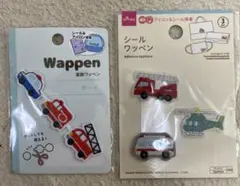 KUJIRA様 リクエスト 2点 まとめ商品