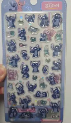 きょ様 リクエスト 2点 まとめ商品