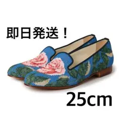 2025年最新】ルルメリービームスの人気アイテム - メルカリ