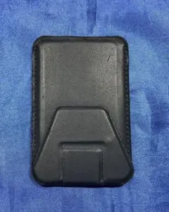 magsafeウォレット純正