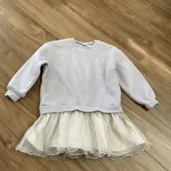 かずのすくー様 リクエスト 2点 まとめ商品