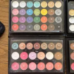 2025年最新】BRI-DEの人気アイテム - メルカリ