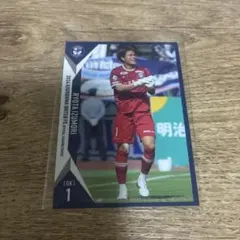 KIMNI様 リクエスト 2点 まとめ商品