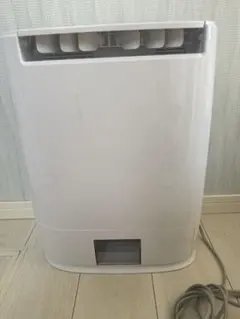 ⭕️無料配達範囲を確認下さい⭕️BESTEK 縦型洗濯機 本体 - メルカリ