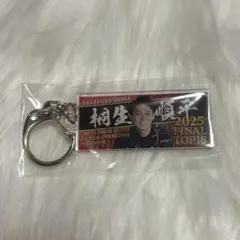 Item thumbnail for item f2f06e7b-ecf1-4a49-9240-adc05b754420