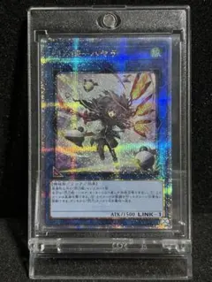 2025年最新】ハヤテ 絵違いの人気アイテム - メルカリ