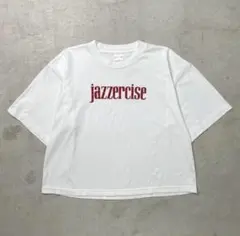 Jaden Smith A Case Study ベイビーTシャツ - メルカリ