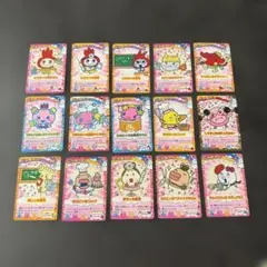 Item thumbnail for item 5986ef4c-19e2-4b09-8811-4f604f7622b9