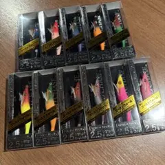 ピーマン2号様 リクエスト 2点 まとめ商品