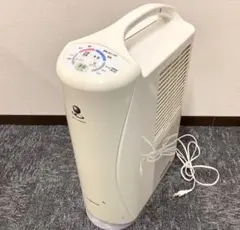 コロナ 衣類乾燥除湿機 CD-S6316