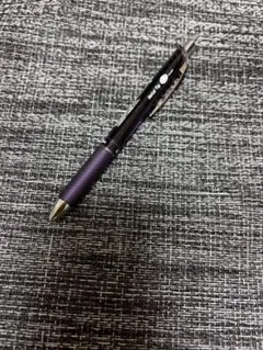 Item thumbnail for item e7d565cf-e274-450e-8e20-e798a96f9e12