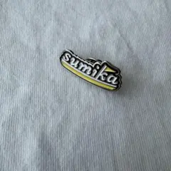 Item thumbnail for item 541296b9-0d42-4275-9d00-9835431df702