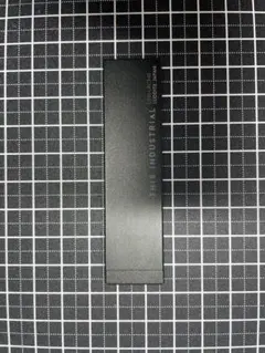 Item thumbnail for item 1843a726-99bf-4421-a5ea-2eaf6c8833ef