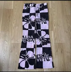 メルカリ