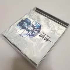 DIR EN GREY / 鬼葬