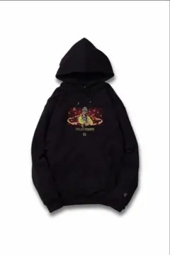 2025年最新】ボルトルーム パーカーの人気アイテム - メルカリ