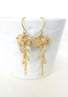 Leather Works Shasta様 リクエスト 3点 まとめ商品