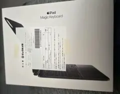 Item thumbnail for item e4a0d99e-27a6-4bf9-a694-30e3de147dc4