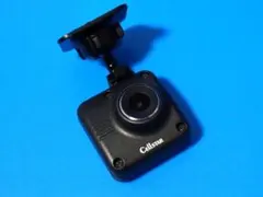 ☆美品☆セルスターCS-CM02後方用カメラ☆CS-91FH,GL-05APなど