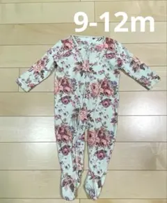 Item thumbnail for item 7999f93c-e12a-409d-9b77-6091f44ff61f