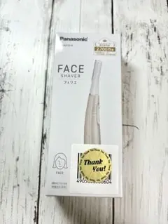 Item thumbnail for item 4047a993-658b-45ac-bea5-fdbed4e15320