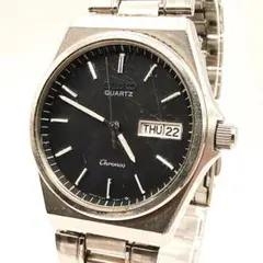 2026年最新】seiko 8123の人気アイテム - メルカリ