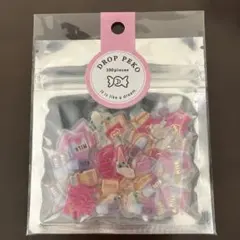 ペッツ様 リクエスト 3点 まとめ商品