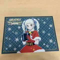 2026年最新】アイカツ ユリカ ポスターの人気アイテム - メルカリ
