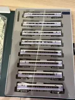 kato 100系グランドひかり 14両セット【ジャンク品】 - メルカリ