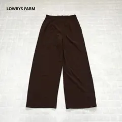 Item thumbnail for item c760c54f-c506-40f8-81b0-8322c122ad83