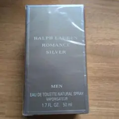 2026年最新】ラルフローレン ロマンス シルバーの人気アイテム - メルカリ