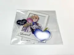 オトメイトパーティー オトパ アクスタ ミストニアの翅望 エドワード