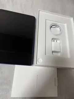 iPad 11世代 （A16） 11インチ 128GB WiFiモデル（ブルー）