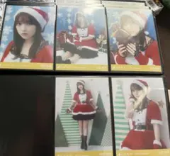 2026年最新】乃木坂46 生写真 与田祐希の人気アイテム - メルカリ