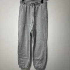 Item thumbnail for item 0e39de1d-58b2-4f91-bd8e-3968ef6134cd