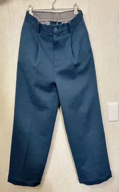 Monkey Time ST/PE JQD WD 1P PT