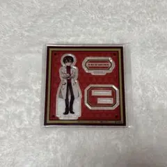 地縛少年花子くん アクリルスタンド