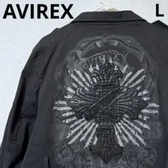 Item thumbnail for item c8c23149-8b1d-4277-86bd-d404465616f4