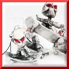 Item thumbnail for item 5817cfbf-7146-48a7-bb5d-9d926a4f4363