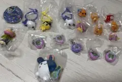 たまごっち　ガチャガチャ　まとめ売り