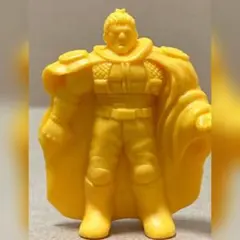 2025年最新】北斗の拳消しゴムの人気アイテム - メルカリ