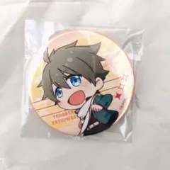 2025年最新】柏木翼 缶バッジの人気アイテム - メルカリ