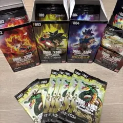 2026年最新】覚醒の鼓動 boxの人気アイテム - メルカリ