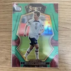Jalen Brunson 2024-25 Panini Prizm 38シリ - メルカリ