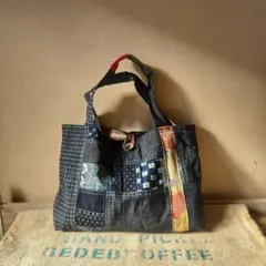 Always looking様 リクエスト 2点 まとめ商品