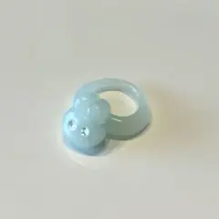 リング ウィッシュコア