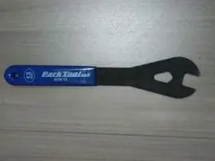 Item thumbnail for item ba55ac77-f190-446c-a662-4f0b28113873